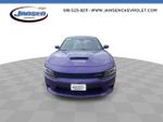 2019 Dodge Charger R/T