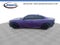 2019 Dodge Charger R/T