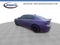 2019 Dodge Charger R/T