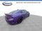 2019 Dodge Charger R/T