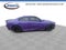2019 Dodge Charger R/T
