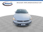 2012 Chevrolet Impala LT Fleet