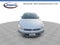 2012 Chevrolet Impala LT Fleet