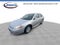 2012 Chevrolet Impala LT Fleet