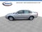 2012 Chevrolet Impala LT Fleet