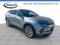 2024 Chevrolet Blazer Premier