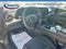 2024 Chevrolet Blazer EV eAWD RS