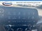 2024 Chevrolet Blazer EV eAWD RS