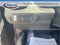 2024 Chevrolet Blazer EV eAWD RS