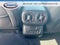 2024 Chevrolet Blazer EV eAWD RS
