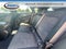 2024 Chevrolet Blazer EV eAWD RS