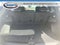 2024 Chevrolet Blazer EV eAWD RS