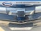 2024 Chevrolet Blazer EV eAWD RS