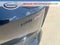 2024 Chevrolet Blazer EV eAWD RS