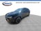 2024 Chevrolet Blazer EV eAWD RS