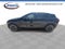 2024 Chevrolet Blazer EV eAWD RS