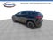 2024 Chevrolet Blazer EV eAWD RS