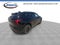 2024 Chevrolet Blazer EV eAWD RS