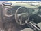 2022 Toyota Tacoma 4WD SR5