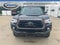 2022 Toyota Tacoma 4WD SR5