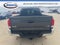 2022 Toyota Tacoma 4WD SR5